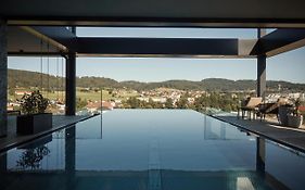 Hotel FREIGOLD